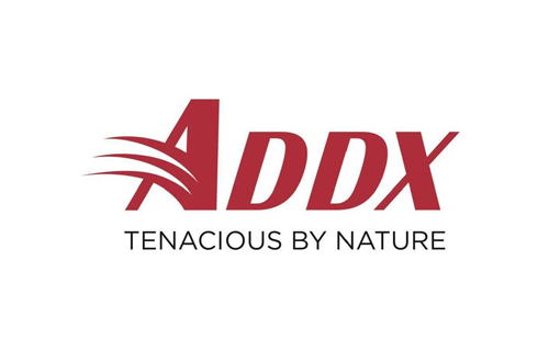 addx