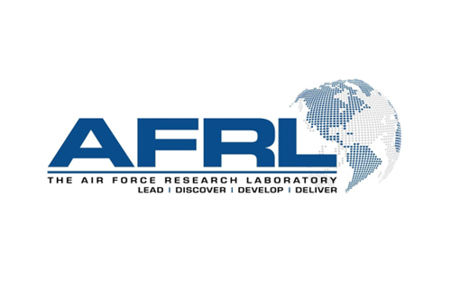 afrl