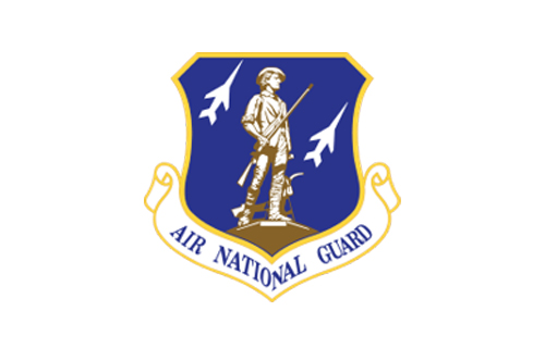 air national guard