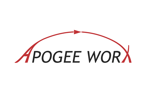 apogee worx