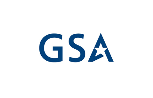 gsa