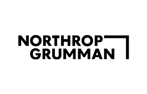 northrop grumman