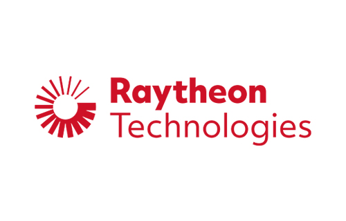 raytheon technologies