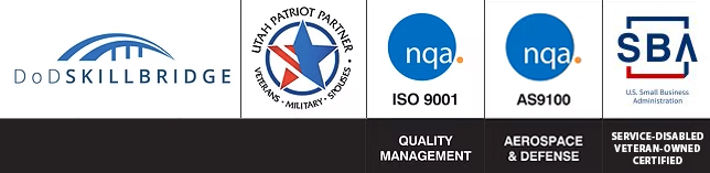 apogee worx certifications